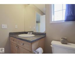 452 Gibb Wd Nw, Edmonton, AB T5T6W7 Photo 29