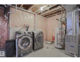 452 Gibb Wd Nw, Edmonton, AB T5T6W7 Photo 47