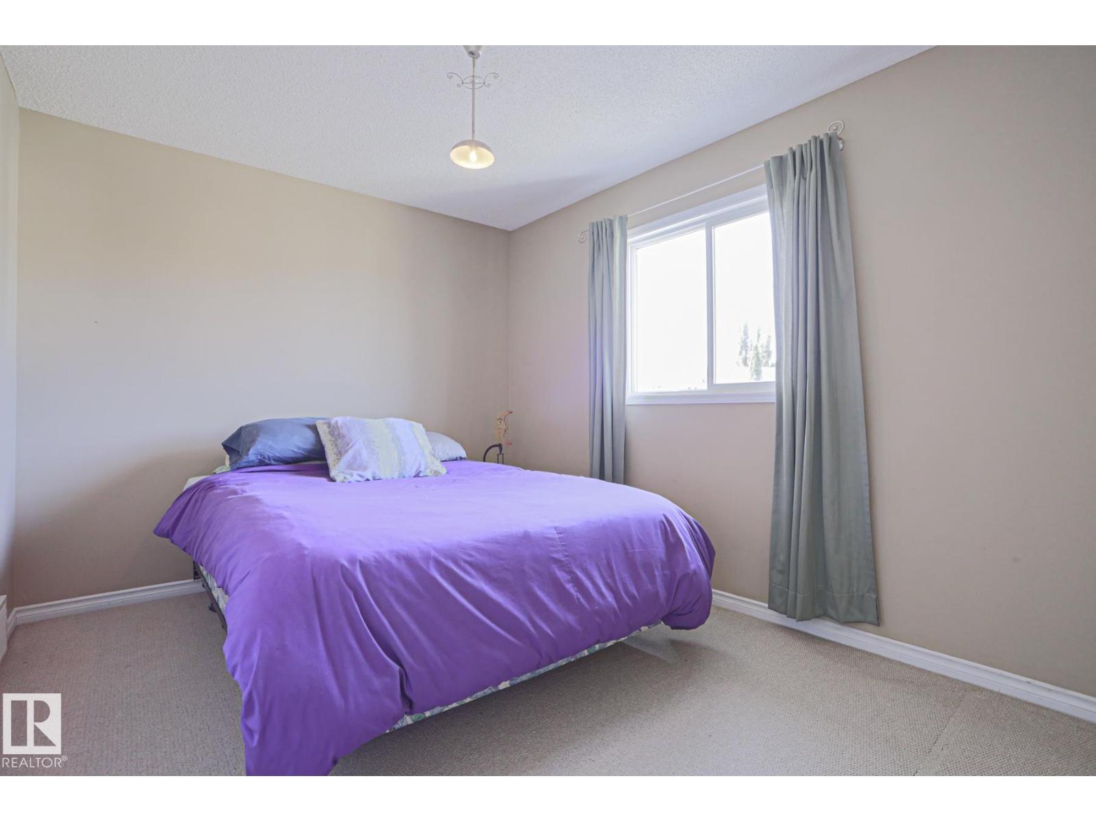 452 GIBB WD NW - 31