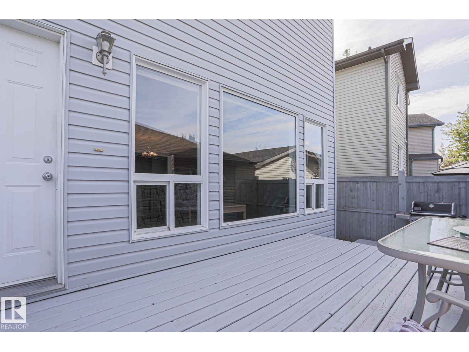 452 GIBB WD NW - 42