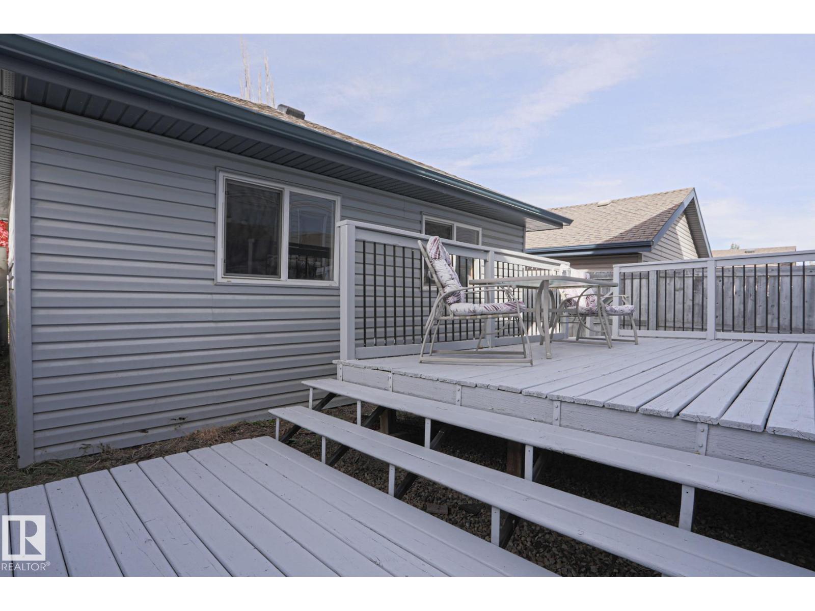 452 GIBB WD NW - 43
