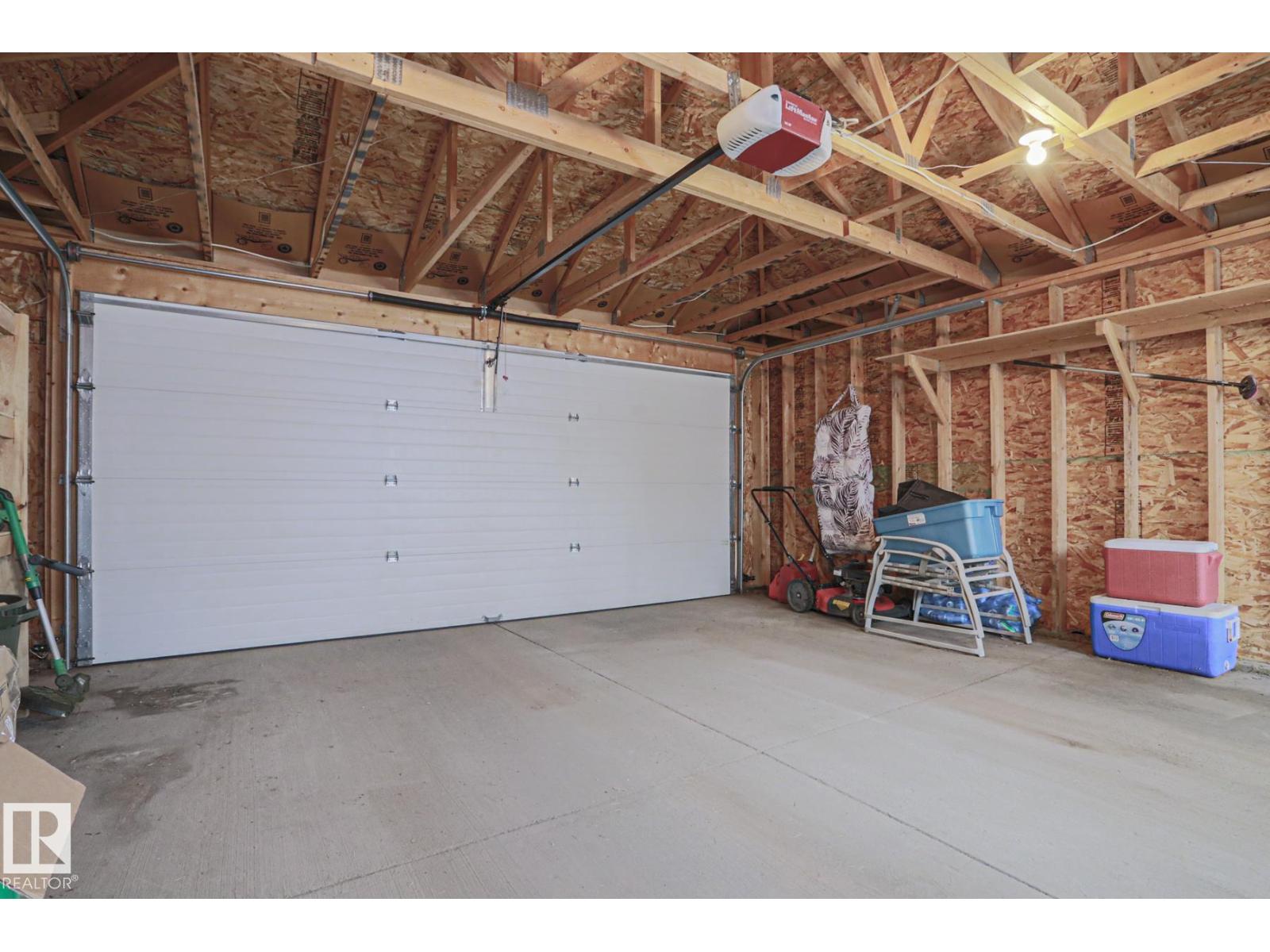 452 GIBB WD NW - 53