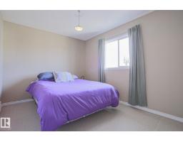 452 Gibb Wd Nw, Edmonton, AB T5T6W7 Photo 31