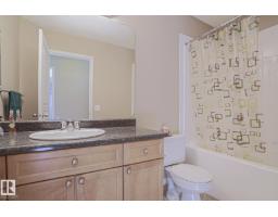 452 Gibb Wd Nw, Edmonton, AB T5T6W7 Photo 37