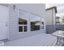 452 Gibb Wd Nw, Edmonton, AB T5T6W7 Photo 42