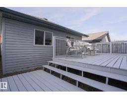 452 Gibb Wd Nw, Edmonton, AB T5T6W7 Photo 43