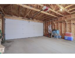 452 Gibb Wd Nw, Edmonton, AB T5T6W7 Photo 53
