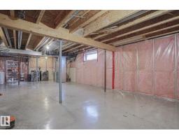 452 Gibb Wd Nw, Edmonton, AB T5T6W7 Photo 51