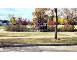452 Gibb Wd Nw, Edmonton, AB T5T6W7 Photo 65