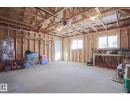 452 Gibb Wd Nw, Edmonton, AB T5T6W7 Photo 52