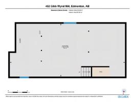 452 Gibb Wd Nw, Edmonton, AB T5T6W7 Photo 59