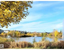 452 Gibb Wd Nw, Edmonton, AB T5T6W7 Photo 60