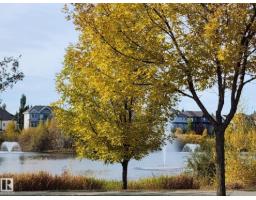 452 Gibb Wd Nw, Edmonton, AB T5T6W7 Photo 61