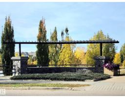 452 Gibb Wd Nw, Edmonton, AB T5T6W7 Photo 62