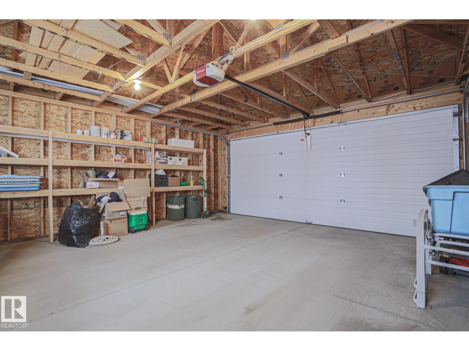 452 GIBB WD NW - 54