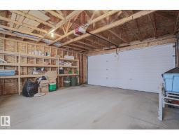 452 Gibb Wd Nw, Edmonton, AB T5T6W7 Photo 54