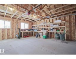452 Gibb Wd Nw, Edmonton, AB T5T6W7 Photo 55