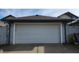 452 Gibb Wd Nw, Edmonton, AB T5T6W7 Photo 56