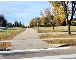 452 Gibb Wd Nw, Edmonton, AB T5T6W7 Photo 64
