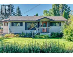 7219 Bow Crescent NW - photo 4