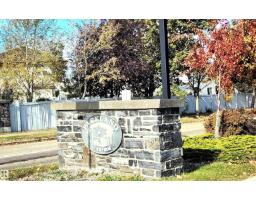 452 Gibb Wd Nw, Edmonton, AB T5T6W7 Photo 63
