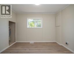9020 Jim Bailey Road Unit# 139, Lake Country, BC V4V1E5 Photo 30