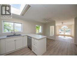9020 Jim Bailey Road Unit# 139, Lake Country, BC V4V1E5 Photo 15
