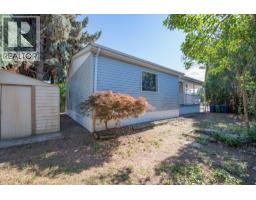 9020 Jim Bailey Road Unit# 139, Lake Country, BC V4V1E5 Photo 42