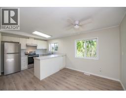 9020 Jim Bailey Road Unit# 139, Lake Country, BC V4V1E5 Photo 12
