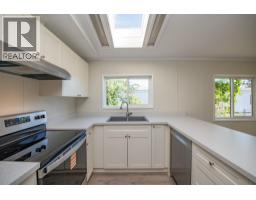 9020 Jim Bailey Road Unit# 139, Lake Country, BC V4V1E5 Photo 16