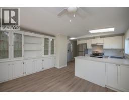 9020 Jim Bailey Road Unit# 139, Lake Country, BC V4V1E5 Photo 9