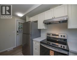 9020 Jim Bailey Road Unit# 139, Lake Country, BC V4V1E5 Photo 17