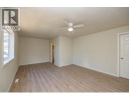9020 Jim Bailey Road Unit# 139, Lake Country, BC V4V1E5 Photo 19