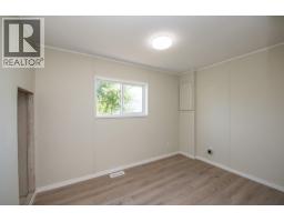 9020 Jim Bailey Road Unit# 139, Lake Country, BC V4V1E5 Photo 29