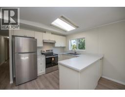 9020 Jim Bailey Road Unit# 139, Lake Country, BC V4V1E5 Photo 14