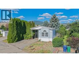 9020 Jim Bailey Road Unit# 139, Lake Country, BC V4V1E5 Photo 58