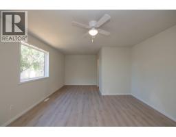 9020 Jim Bailey Road Unit# 139, Lake Country, BC V4V1E5 Photo 18
