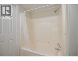 9020 Jim Bailey Road Unit# 139, Lake Country, BC V4V1E5 Photo 26