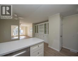 9020 Jim Bailey Road Unit# 139, Lake Country, BC V4V1E5 Photo 13
