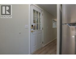 9020 Jim Bailey Road Unit# 139, Lake Country, BC V4V1E5 Photo 32