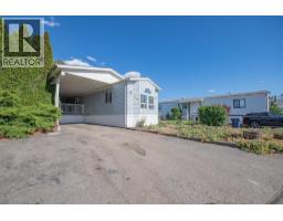 9020 Jim Bailey Road Unit# 139, Lake Country, BC V4V1E5 Photo 49