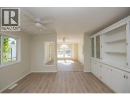 9020 Jim Bailey Road Unit# 139, Lake Country, BC V4V1E5 Photo 8