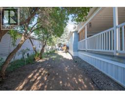 9020 Jim Bailey Road Unit# 139, Lake Country, BC V4V1E5 Photo 39