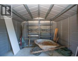 9020 Jim Bailey Road Unit# 139, Lake Country, BC V4V1E5 Photo 45