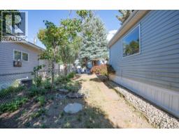 9020 Jim Bailey Road Unit# 139, Lake Country, BC V4V1E5 Photo 40