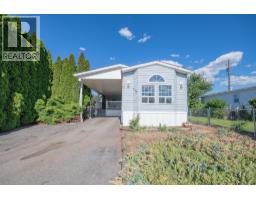 9020 Jim Bailey Road Unit# 139, Lake Country, BC V4V1E5 Photo 50