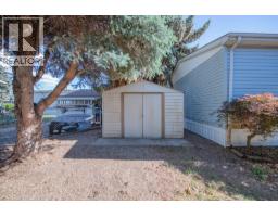 9020 Jim Bailey Road Unit# 139, Lake Country, BC V4V1E5 Photo 44
