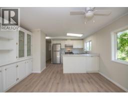 9020 Jim Bailey Road Unit# 139, Lake Country, BC V4V1E5 Photo 10