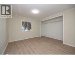 9020 Jim Bailey Road Unit# 139, Lake Country, BC V4V1E5 Photo 21