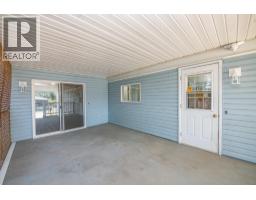 9020 Jim Bailey Road Unit# 139, Lake Country, BC V4V1E5 Photo 34